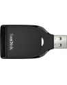 Sandisk Reader USB 3.0 SD, 170MB/s - nr 13