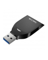 Sandisk Reader USB 3.0 SD, 170MB/s - nr 16