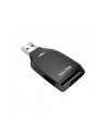 Sandisk Reader USB 3.0 SD, 170MB/s - nr 17