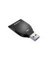 Sandisk Reader USB 3.0 SD, 170MB/s - nr 18