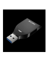 Sandisk Reader USB 3.0 SD, 170MB/s - nr 1
