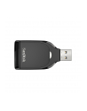Sandisk Reader USB 3.0 SD, 170MB/s - nr 20