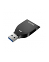 Sandisk Reader USB 3.0 SD, 170MB/s - nr 21