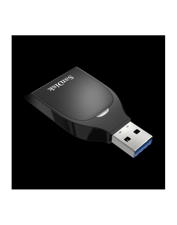 Sandisk Reader USB 3.0 SD, 170MB/s główny