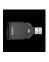 Sandisk Reader USB 3.0 SD, 170MB/s - nr 3