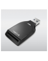 Sandisk Reader USB 3.0 SD, 170MB/s - nr 4