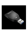 Sandisk Reader USB 3.0 SD, 170MB/s - nr 7