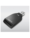 Sandisk Reader USB 3.0 SD, 170MB/s - nr 9