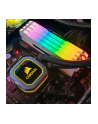 CORSAIR VENGEANCE RGB PRO Light Enhancement Kit - White - nr 20