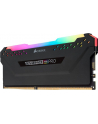 CORSAIR VENGEANCE RGB PRO Light Enhancement Kit - Black - nr 15