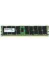 fujitsu 8GB DDR4-2400 rg ECC - nr 12