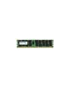 fujitsu 8GB DDR4-2400 rg ECC - nr 13