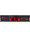 G.Skill Aegis Pamięć DDR4 16GB 2666MHz CL19 1.2V - nr 6