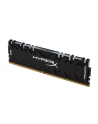 Kingston DDR4 32GB (2x16GB) HyperX Predator RGB DIMM 3000MHz CL15 black - nr 15