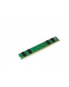 Kingston DDR4 4GB DIMM 2666MHz CL19 1Rx16 VLP - nr 7
