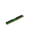 Kingston DDR4 8GB DIMM 2666MHz CL19 1Rx8 VLP - nr 10