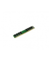Kingston DDR4 8GB DIMM 2666MHz CL19 1Rx8 VLP - nr 16