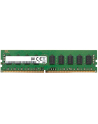 Qnap 8 GB DDR4 ECC RAM,2400MHz,R-DIMM - nr 3