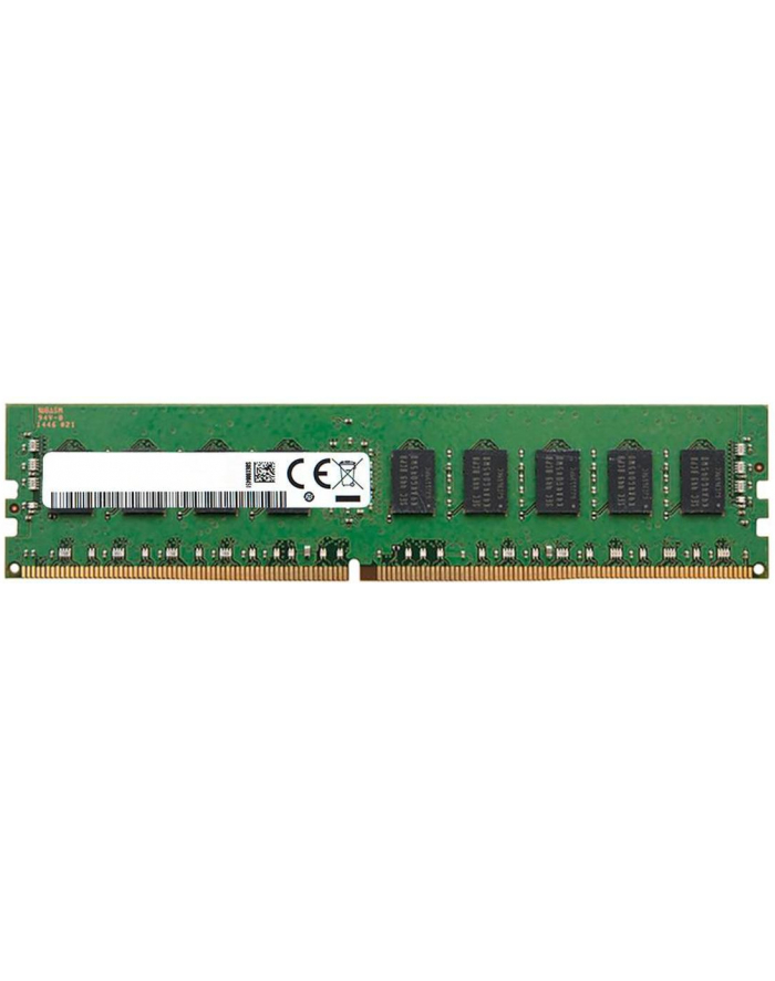Qnap 8 GB DDR4 ECC RAM,2400MHz,R-DIMM główny