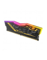 Team Group Delta TUF ASUS RGB Pamięć DDR4 32GB (2x16GB) 3200MHz CL16 1.35V - nr 6