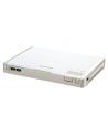 QNAP 4-Bay M.2 TurboNAS, Intel 4C 1,5 GHz, 4GB, 1xGbE LAN, 1x10Gb LAN, 1x65W - nr 17