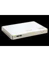 QNAP 4-Bay M.2 TurboNAS, Intel 4C 1,5 GHz, 4GB, 1xGbE LAN, 1x10Gb LAN, 1x65W - nr 3