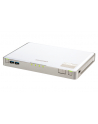 QNAP 4-Bay M.2 TurboNAS, Intel 4C 1,5 GHz, 4GB, 1xGbE LAN, 1x10Gb LAN, 1x65W - nr 60