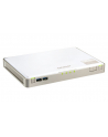 QNAP 4-Bay M.2 TurboNAS, Intel 4C 1,5 GHz, 8GB, 1xGbE LAN, 1x10Gb LAN, 1x65W - nr 24