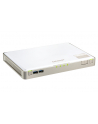QNAP 4-Bay M.2 TurboNAS, Intel 4C 1,5 GHz, 8GB, 1xGbE LAN, 1x10Gb LAN, 1x65W - nr 42