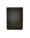 EXTRALINK 32U 600X800 STANDING RACKMOUNT CABINET BLACK - nr 14