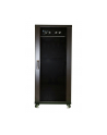 EXTRALINK 32U 600X1000 STANDING RACKMOUNT CABINET BLACK - nr 23