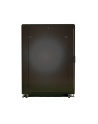 EXTRALINK 32U 600X1000 STANDING RACKMOUNT CABINET BLACK - nr 24