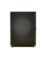 EXTRALINK 37U 600X800 STANDING RACKMOUNT CABINET BLACK - nr 41