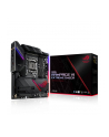 ASUS ROG RAMPAGE VI EXTREME OMEGA, LGA 2066, X299, USB 3.1, SATA EX, MB 36 - nr 26