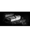 ASUS ROG RAMPAGE VI EXTREME OMEGA, LGA 2066, X299, USB 3.1, SATA EX, MB 36 - nr 31