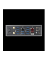 ASUS ROG RAMPAGE VI EXTREME OMEGA, LGA 2066, X299, USB 3.1, SATA EX, MB 36 - nr 54