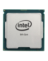Intel Core i5-9400, Hexa Core, 2.90GHz, 9MB, LGA1151, 14nm, BOX - nr 41