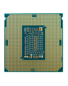 Intel Core i5-9400, Hexa Core, 2.90GHz, 9MB, LGA1151, 14nm, BOX - nr 42
