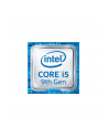 Intel Core i5-9600KF, Hexa Core, 3.70GHz, 9MB, LGA1151, 14nm, no VGA, BOX - nr 12