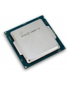 Intel Core i5-9600KF, Hexa Core, 3.70GHz, 9MB, LGA1151, 14nm, no VGA, BOX - nr 16