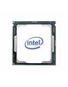 Intel Core i5-9600KF, Hexa Core, 3.70GHz, 9MB, LGA1151, 14nm, no VGA, BOX - nr 2