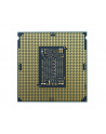 Intel Core i5-9600KF, Hexa Core, 3.70GHz, 9MB, LGA1151, 14nm, no VGA, BOX - nr 3