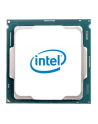 Intel Core i5-9600KF, Hexa Core, 3.70GHz, 9MB, LGA1151, 14nm, no VGA, BOX - nr 40