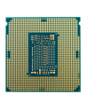 Intel Core i5-9600KF, Hexa Core, 3.70GHz, 9MB, LGA1151, 14nm, no VGA, BOX - nr 41