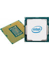 Intel Core i5-9600KF, Hexa Core, 3.70GHz, 9MB, LGA1151, 14nm, no VGA, BOX - nr 42