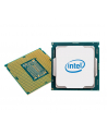 Intel Core i5-9600KF, Hexa Core, 3.70GHz, 9MB, LGA1151, 14nm, no VGA, BOX - nr 4