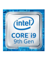 Intel Core i9-9900KF, Octo Core, 3.60GHz, 16MB, LGA1151, 14nm, no VGA, BOX - nr 22