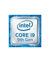 Intel Core i9-9900KF, Octo Core, 3.60GHz, 16MB, LGA1151, 14nm, no VGA, BOX - nr 31