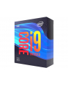 Intel Core i9-9900KF, Octo Core, 3.60GHz, 16MB, LGA1151, 14nm, no VGA, BOX - nr 34