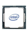Intel Core i9-9900KF, Octo Core, 3.60GHz, 16MB, LGA1151, 14nm, no VGA, BOX - nr 55